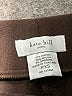 Kate Hill Brown Active Pants Size XS (petite) - photo 7