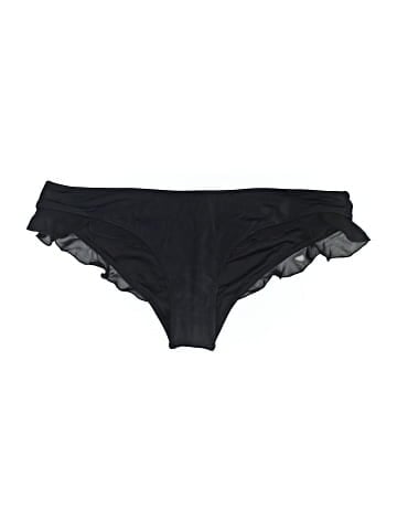 Victoria's Secret Swimsuit Bottoms (view 2)