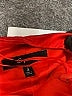 Express Red Romper Size 2 - photo 7