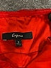 Express Red Romper Size 2 - photo 9