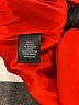 Express Red Romper Size 2 - photo 10