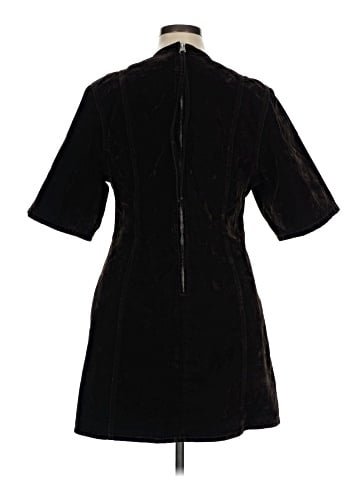 Cos Casual Dress (view 2)