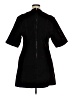 Cos Black Casual Dress Size 14 - photo 2