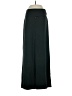 August 1 Eight Green Dress Pants Size XS - photo 1