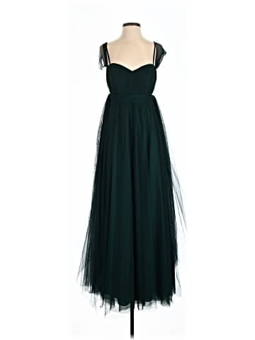 REVELRY Cocktail Dress (view 1)