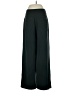 August 1 Eight Green Dress Pants Size XS - photo 2