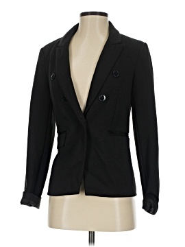 Jules & Leopold Blazer (view 1)