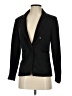 Jules & Leopold Black Blazer Size XS - photo 1