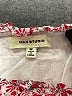 Max Studio Paisley Pink Casual Dress Size M - photo 6