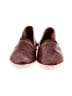 FRYE Brown Flats Size 7 1/2 - photo 2