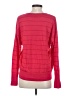 Madewell 100% Cashmere Pink Cashmere Pullover Sweater Size XS - photo 2