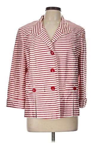 Basler Blazer (view 1)