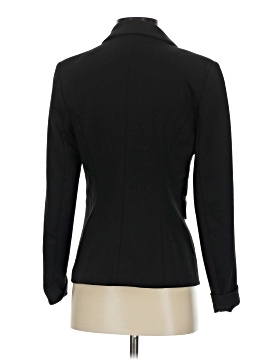 Jules & Leopold Blazer (view 2)