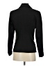 Jules & Leopold Black Blazer Size XS - photo 2