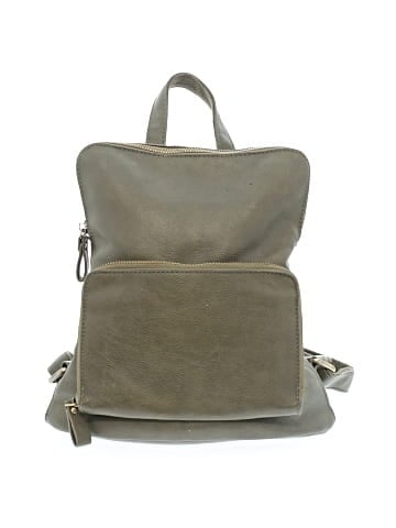 Joy Susan Backpack (view 1)