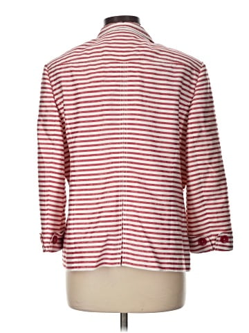 Basler Blazer (view 2)