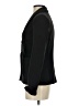 Jules & Leopold Black Blazer Size XS - photo 5