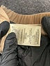 Blank NYC Tan Jacket Size S - photo 7
