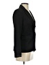 Jules & Leopold Black Blazer Size XS - photo 4