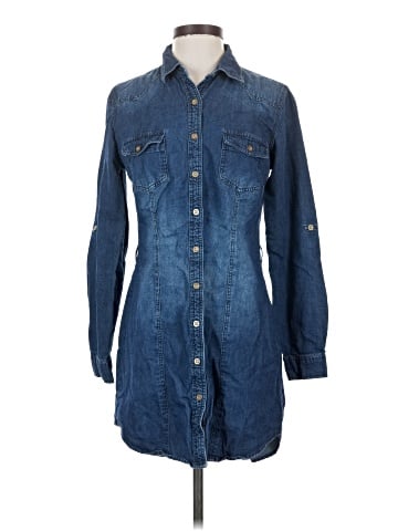Lovestitch Casual Dress (view 1)