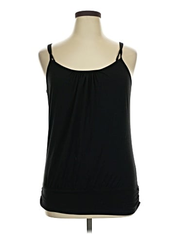 Assorted Brands Tank Top (view 1)
