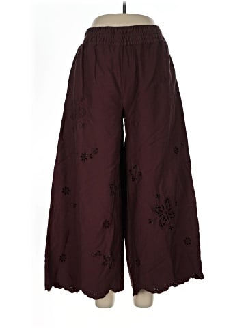 Unbranded Casual Pants (view 1)