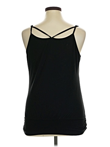 Assorted Brands Tank Top (view 2)