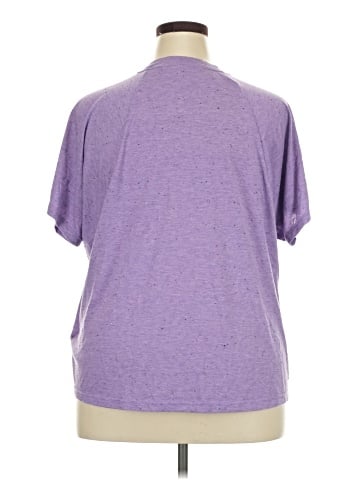 Adidas Active T-Shirt (view 2)
