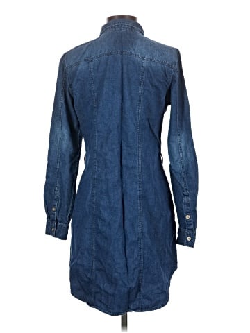 Lovestitch Casual Dress (view 2)