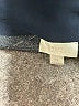 Carlisle Blue Blazer Size XL - photo 6