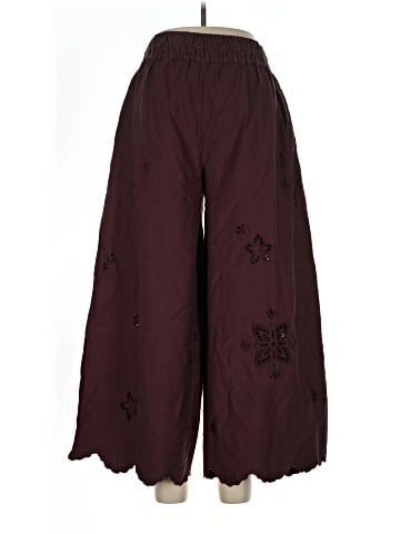 Unbranded Casual Pants (view 2)