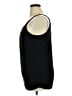 Assorted Brands Black Tank Top Size XL - photo 5