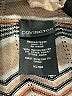 Covington Tan Short Sleeve Top Size XL - photo 7