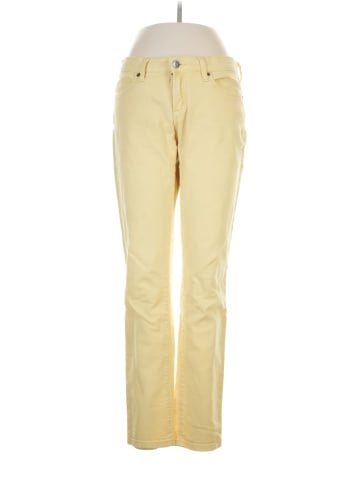 Banana Republic Factory Store Jeans (view 1)