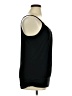 Assorted Brands Black Tank Top Size XL - photo 4