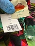 FARM Rio Green Kimono Size S - photo 7
