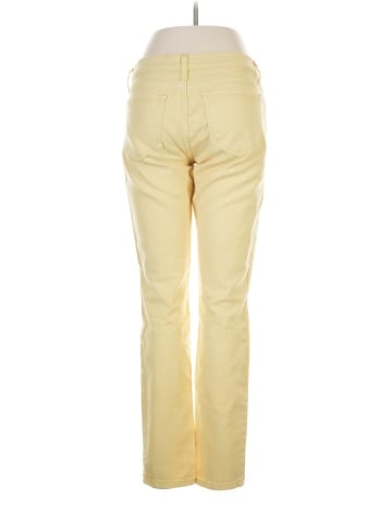 Banana Republic Factory Store Jeans (view 2)