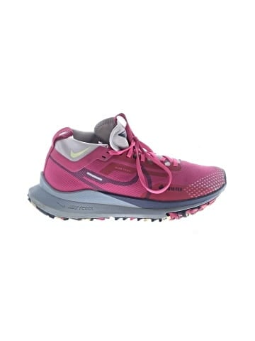 Nike Sneakers (view 1)