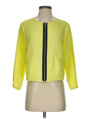 RACHEL Rachel Roy Jacket (view 1)