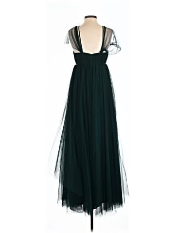 REVELRY Cocktail Dress (view 2)
