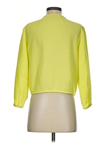 RACHEL Rachel Roy Jacket (view 2)