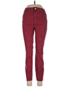 Pilcro by Anthropologie Casual Pants (view 1)