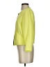 RACHEL Rachel Roy Color Block Yellow Jacket Size S - photo 5