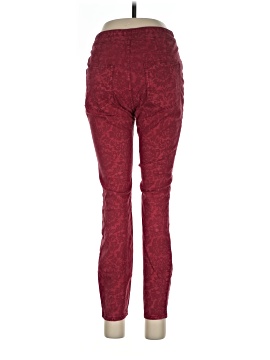 Pilcro by Anthropologie Casual Pants (view 2)