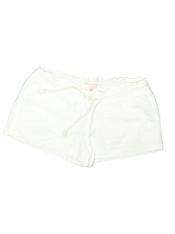 Roxy Shorts (view 1)