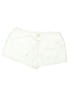 Roxy Ivory Shorts Size S - photo 1