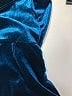 Windsor Blue Cocktail Dress Size XXS (estimated) - photo 3
