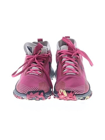 Nike Sneakers (view 2)