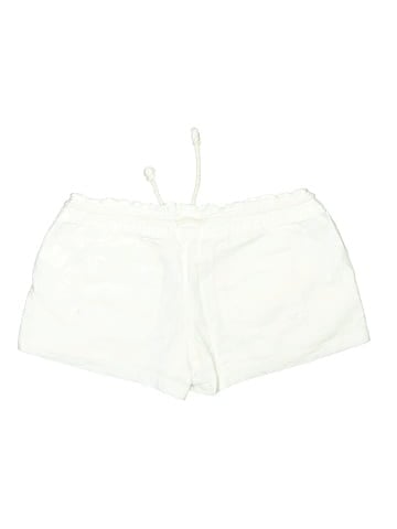 Roxy Shorts (view 2)