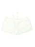 Roxy Ivory Shorts Size S - photo 2